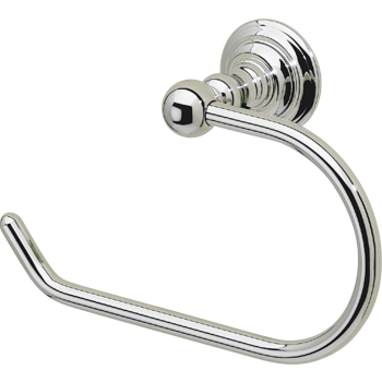 Valsan 66324 image-1