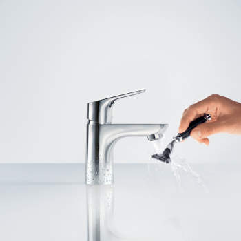 Hansgrohe 04371 image-1