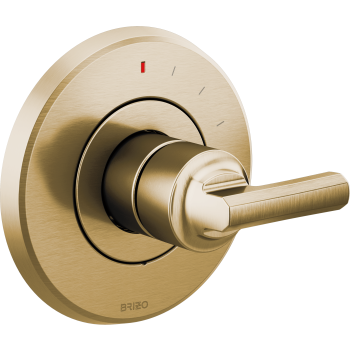 Brizo T60P098 image-1