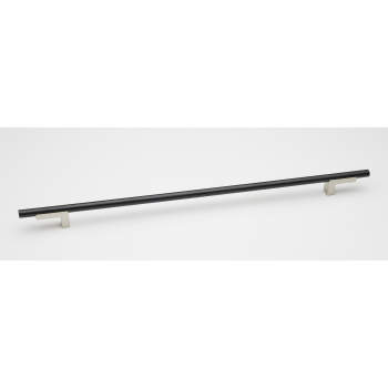 Alno A2803-14 image-5