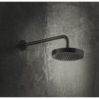 Gessi 58185 image-1