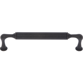 JVJ Hardware 76320 image-1