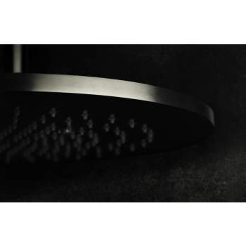 Gessi 54152 image-1