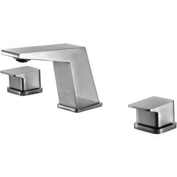 ALFI brand bathroom faucets image-2