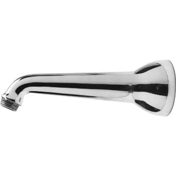 Newport Brass 208 image-1