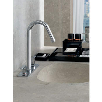 Axor 34133 image-1