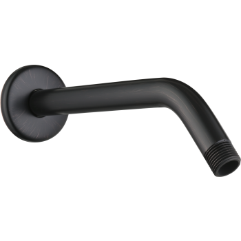 Hansgrohe shower accessories image-4