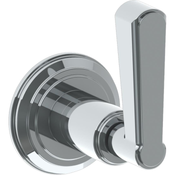 Watermark 30-WTR image-1
