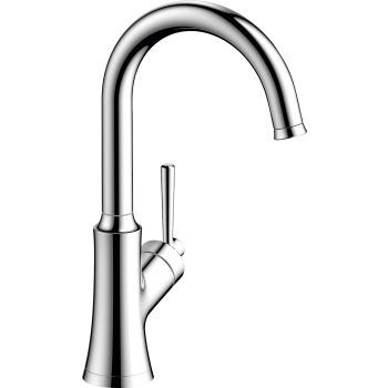 Hansgrohe 04795 image-1
