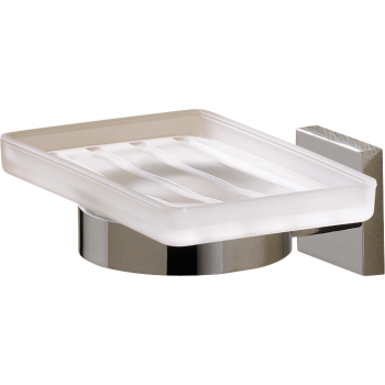 Valsan 67685 image-1