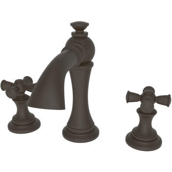 Newport Brass bathroom faucets image-18