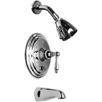 Newport Brass 3-7002 image-1