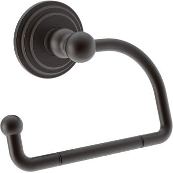 Newport Brass 890-1510 image-19