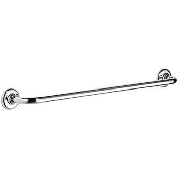 Cp towel store rail