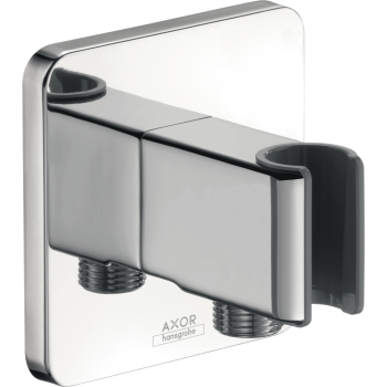Axor 11626 image-3