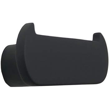 WS Bath Collection bathroom accessories image-2