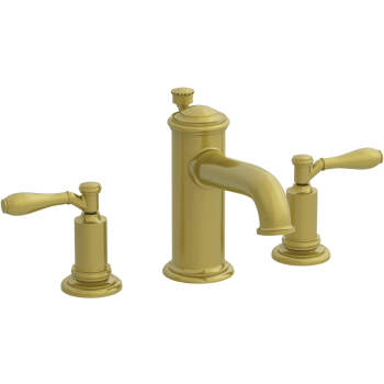 Newport Brass 2550 image-1