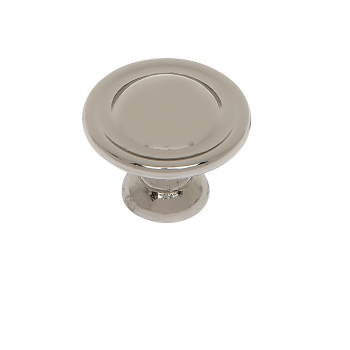 JVJ Hardware 46516 image-1