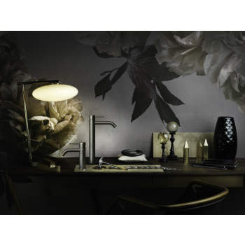 Gessi 54402 image-3