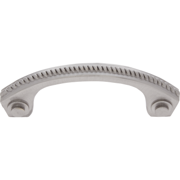 JVJ Hardware 57146 image-1
