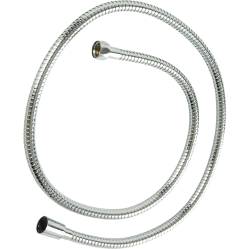 Artos hand showers image-2