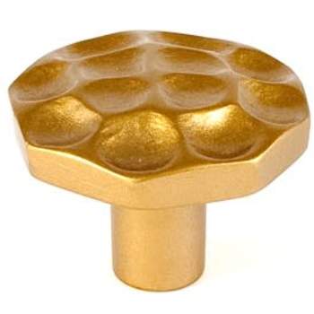 DuVerre cabinet knobs image-2