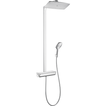 Hansgrohe 27112 image-1