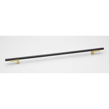 Alno A2803-12 image-5