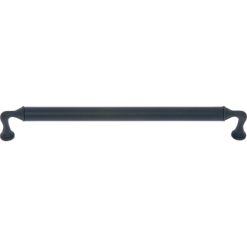 JVJ Hardware 76520 image-1