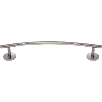 JVJ Hardware 20824 image-1