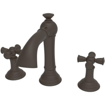Newport Brass bathroom faucets image-18