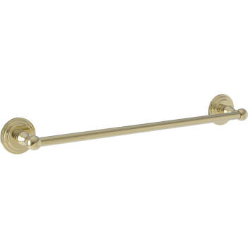 Newport Brass bathroom accessories image-10