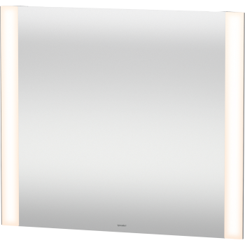 Duravit mirrors image-4