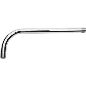 Newport Brass shower accessories image-2