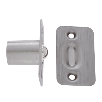 JVJ Hardware 90246 image-1