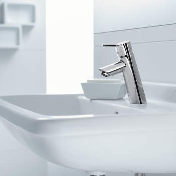 Hansgrohe 32040 image-1
