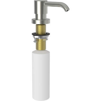 Newport Brass drains & accessories image-2