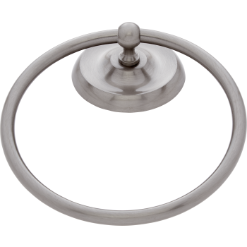 JVJ Hardware 24206 image-1