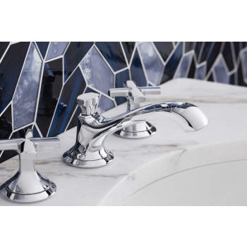Kallista P25006-CR image-1