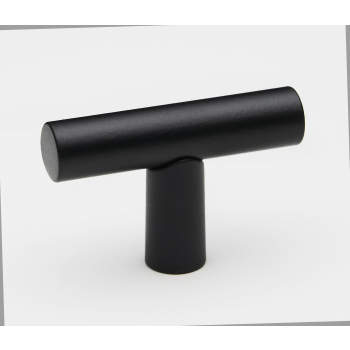 Alno A2802 image-3