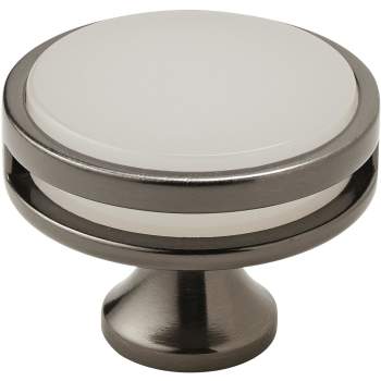 Amerock cabinet knobs image-4