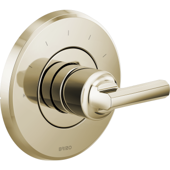 Brizo shower controls image-4