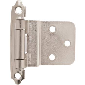 Amerock cabinet hinges image-4