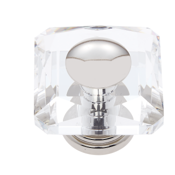 JVJ Hardware 38714 image-1