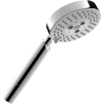 Hansgrohe 28504 image-1