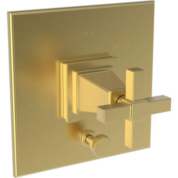 Newport Brass 5-3152BP image-5