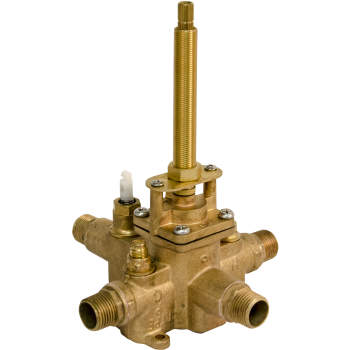 Newport Brass 1-685 image-1