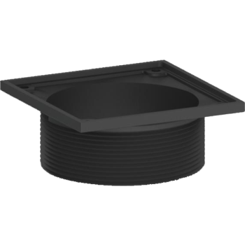 Watermark SD-ABS-3 image-1