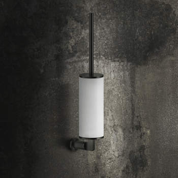 Gessi 58519 image-1
