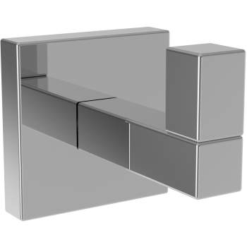 Newport Brass 2020-1650 image-9